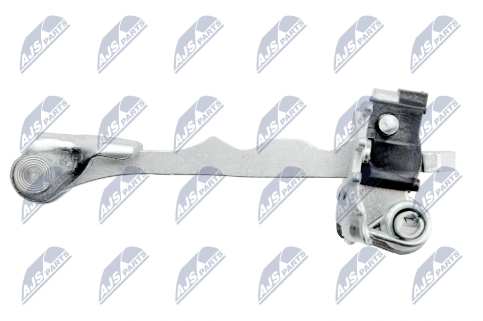 Türfeststeller EZC-RE-038