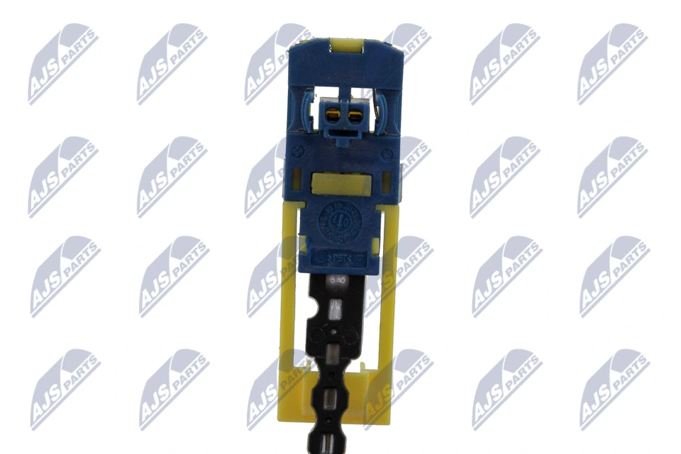 Clock Spring, airbag EAS-RE-012