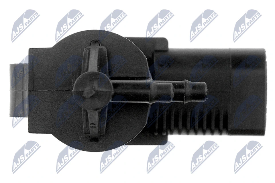 Pressure Converter, exhaust control EGR-AU-010