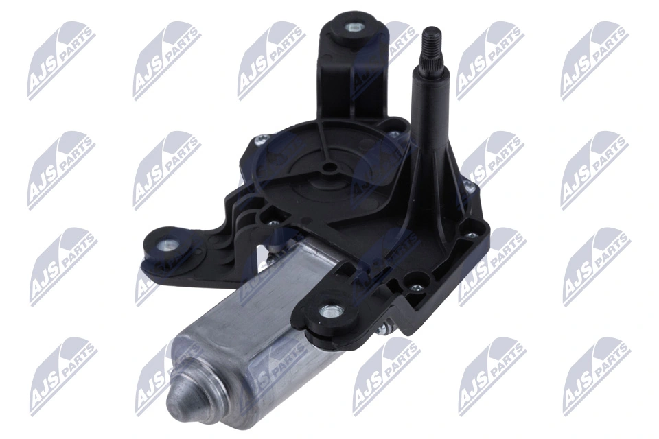 Wiper Motor ESW-PL-024