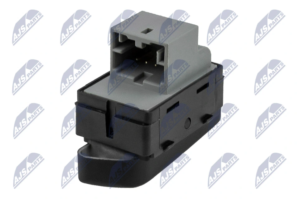 Switch, window regulator EWS-VW-168
