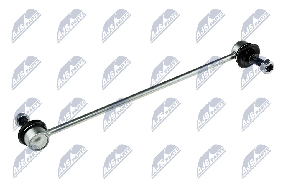 Link/Coupling Rod, stabiliser bar ZLP-TY-018