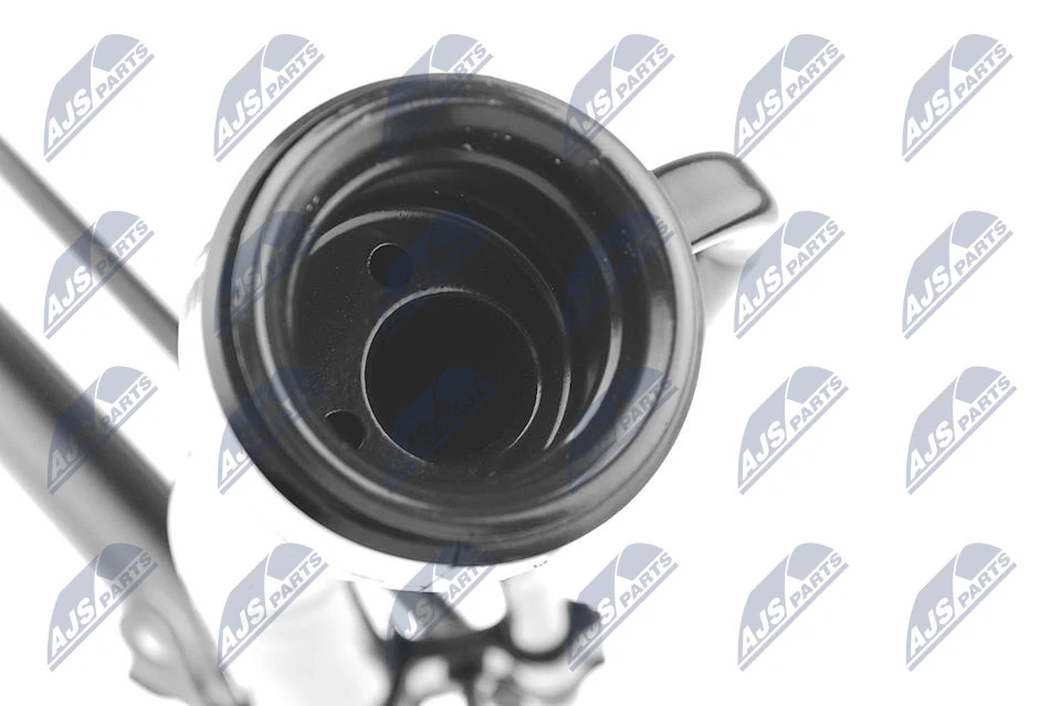 NTY PWP-TY-022 Filler Port, fuel tank