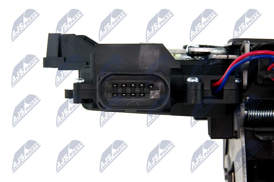 Door Lock EZC-VW-024