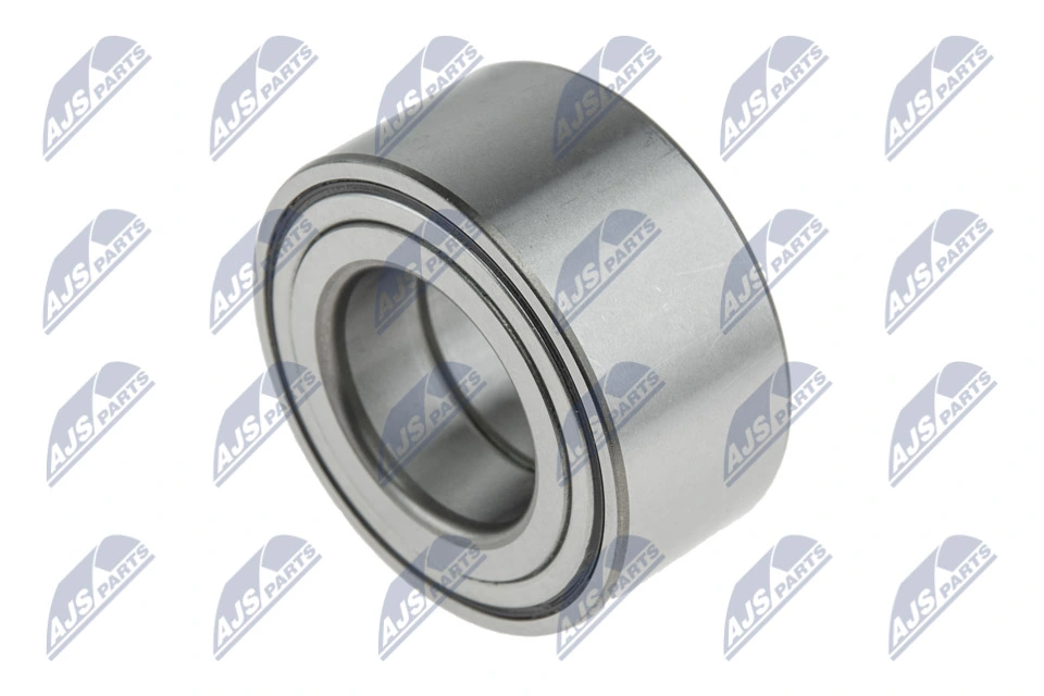 Wheel Bearing Kit KLP-KA-314