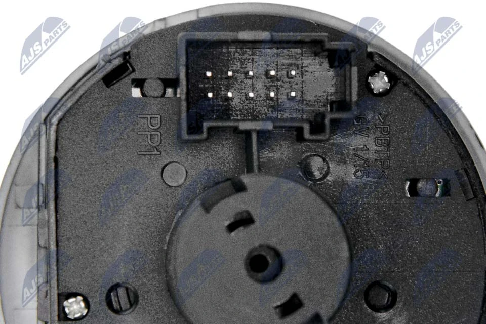 Switch, headlight EWS-SK-000