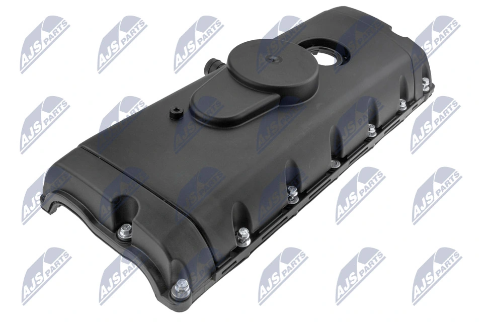 Cylinder Head Cover BPZ-VW-023