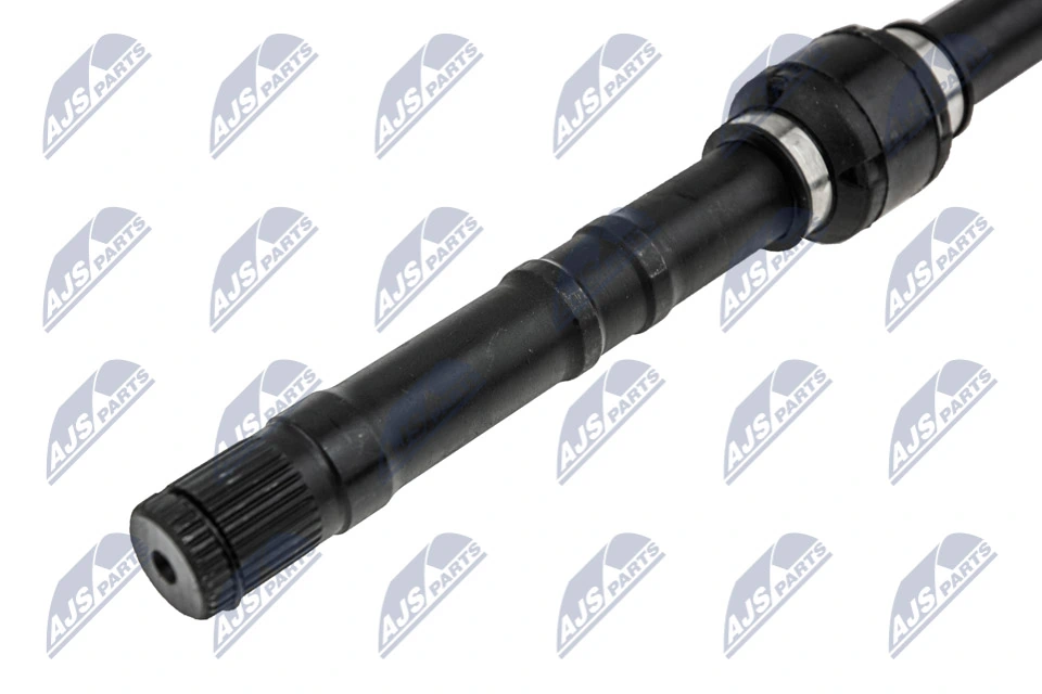 Arbre de transmission NWP-NS-008