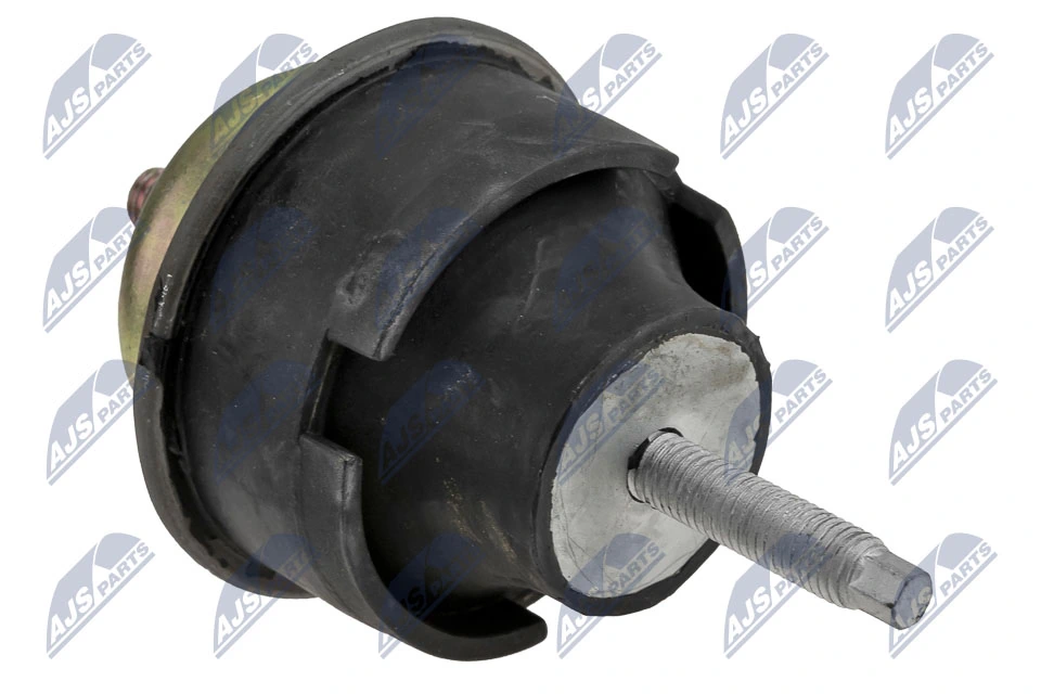 Mounting, engine ZPS-CT-026