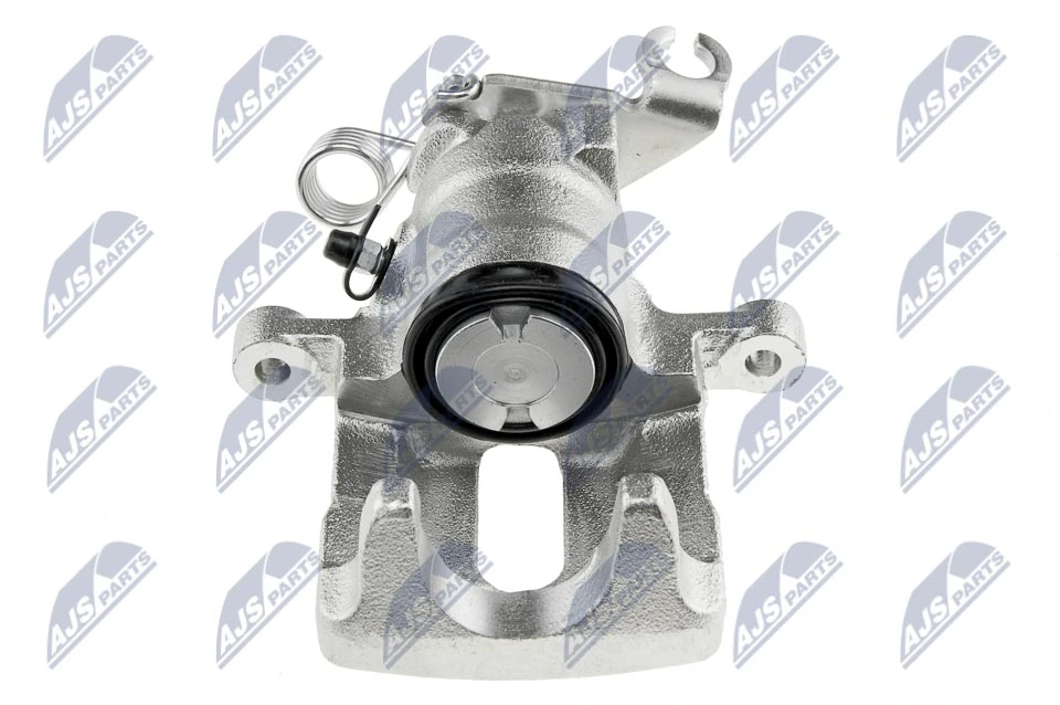 Brake Caliper HZT-MS-001