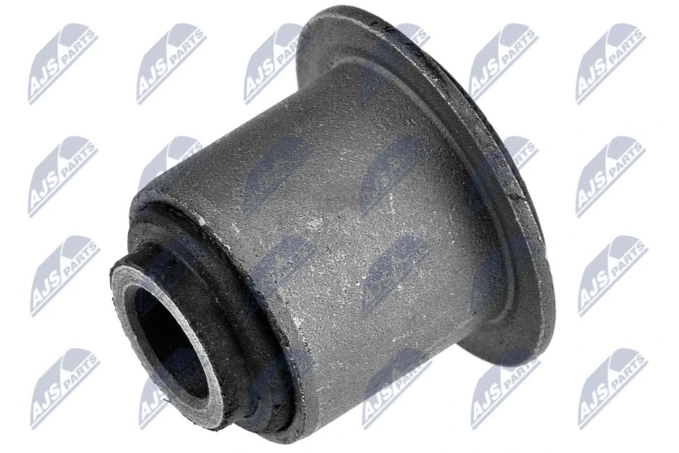 NTY ZTT-CH-003C Mounting, control/trailing arm