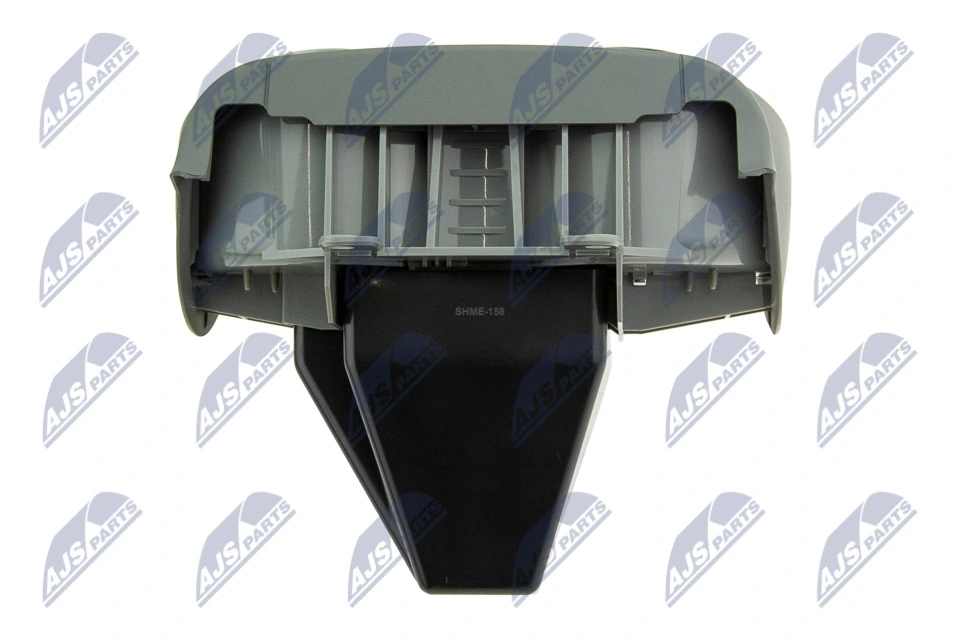 NTY EZC-ME-158 Cupholder