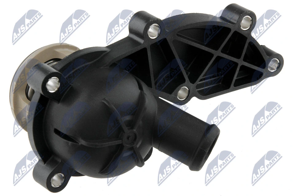 Thermostat, coolant CTM-AU-001