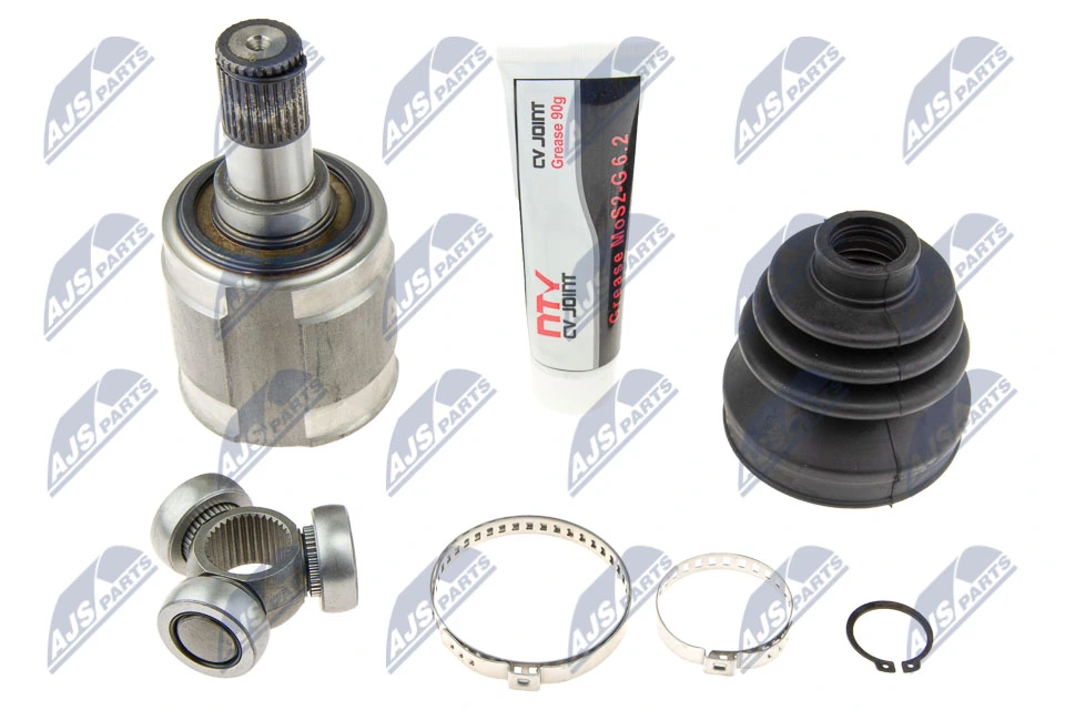 Joint Kit, drive shaft NPW-HD-018