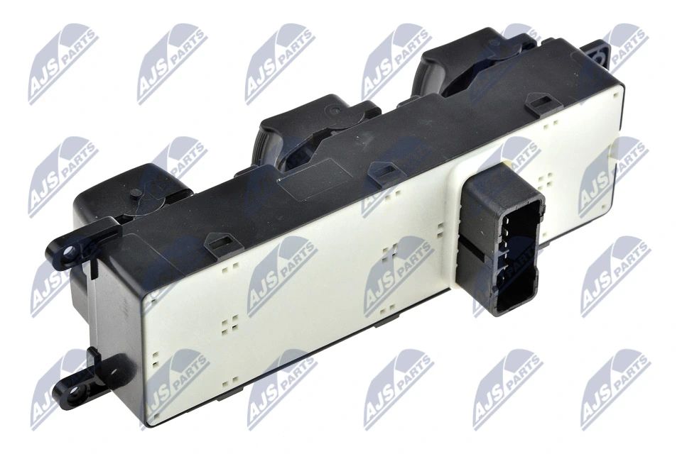 Switch, window regulator EWS-HY-009