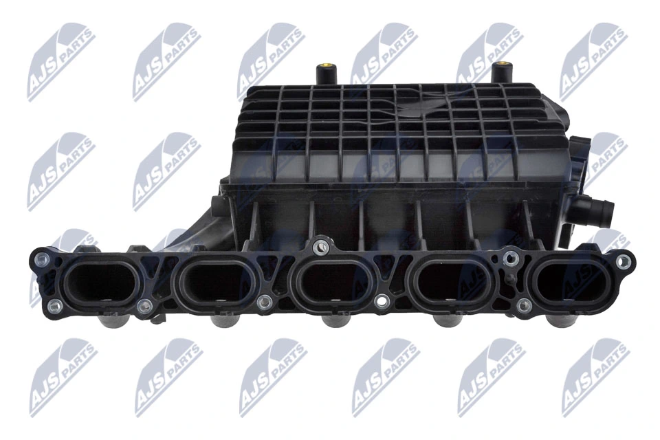 NTY BKS-VW-003 Intake Manifold Module