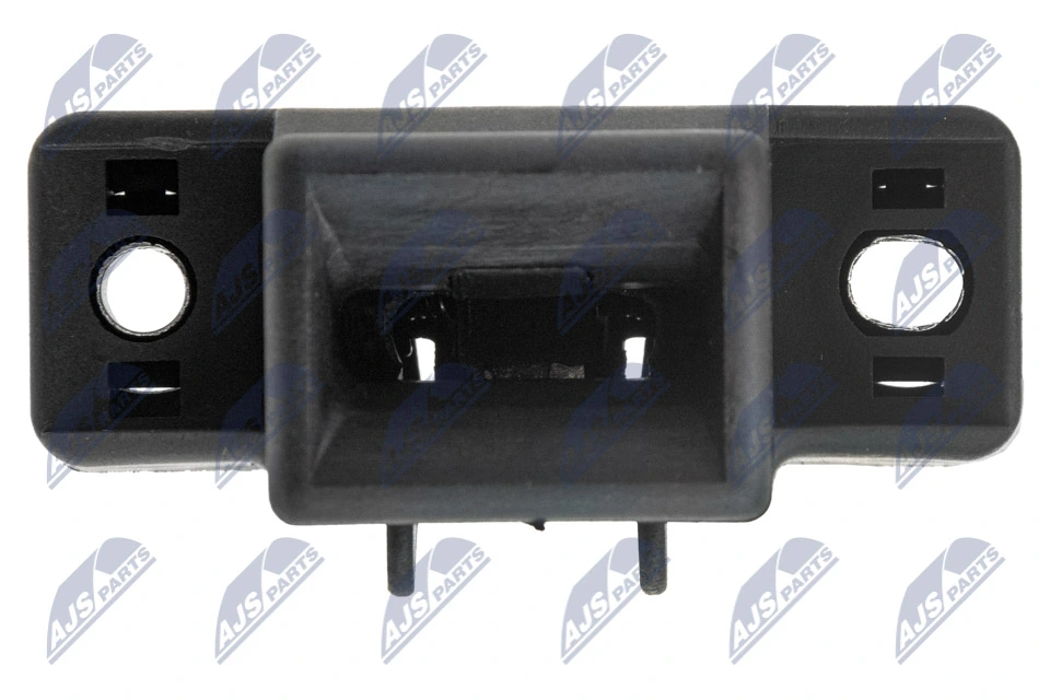 Boot Lock EZC-RE-030A