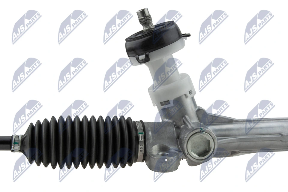 NTY SPK-KA-006 Steering Gear