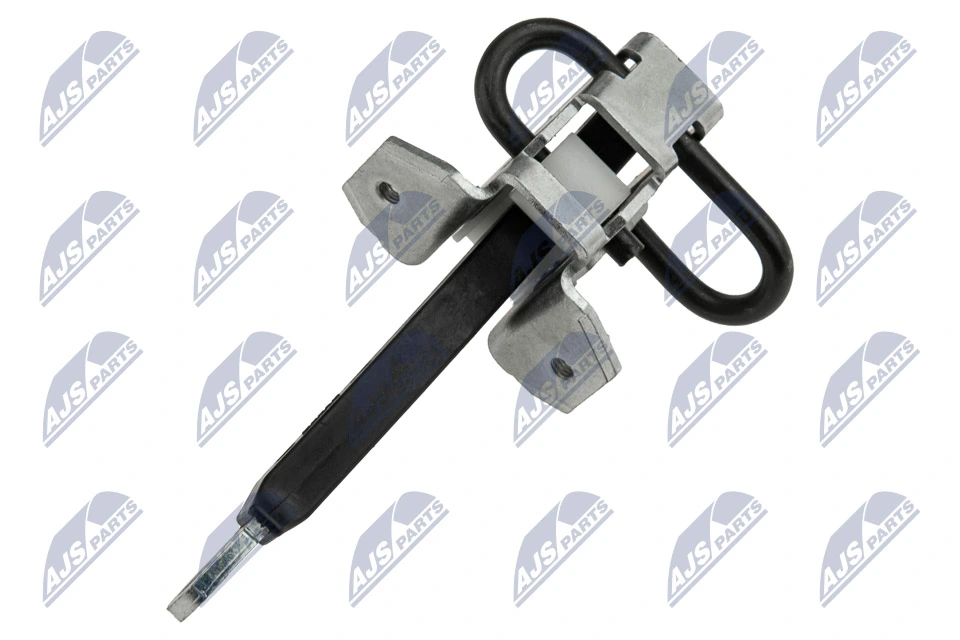 NTY EZC-BM-250 Door Check