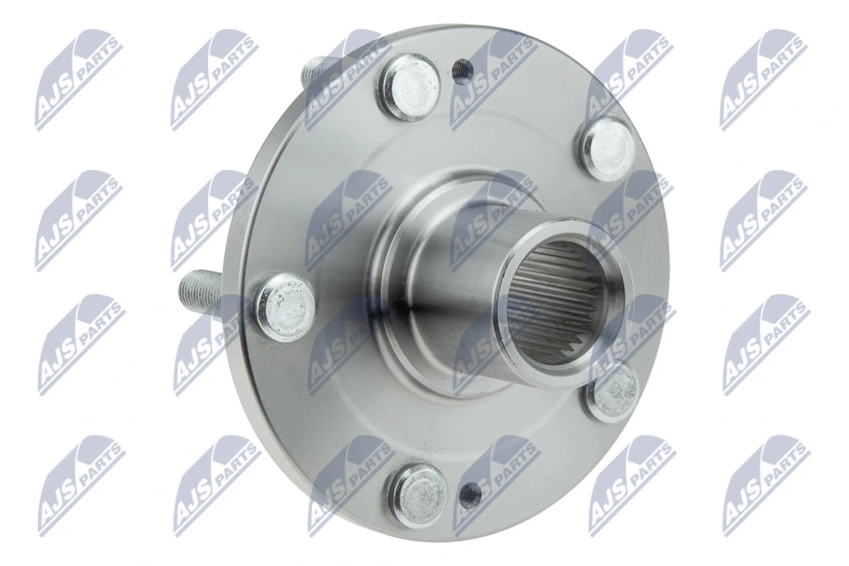 Wheel Hub KLP-HY-521P