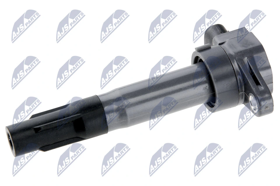 Ignition Coil ECZ-SU-007