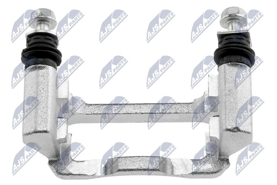 Bracket, brake caliper HZT-TY-010A