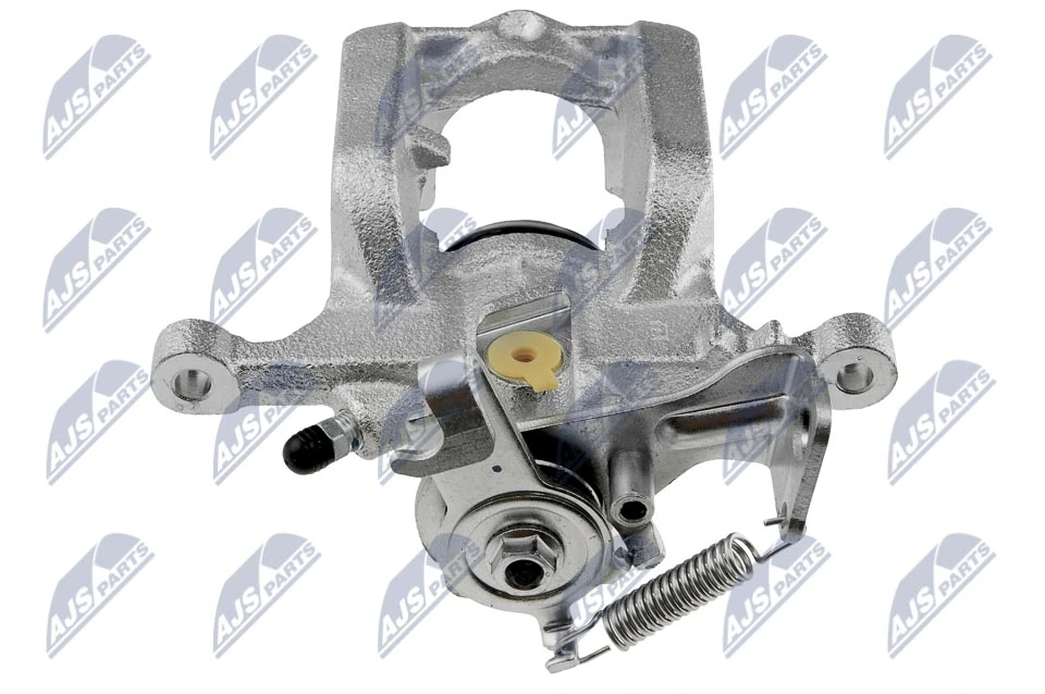 Brake Caliper HZT-PL-057