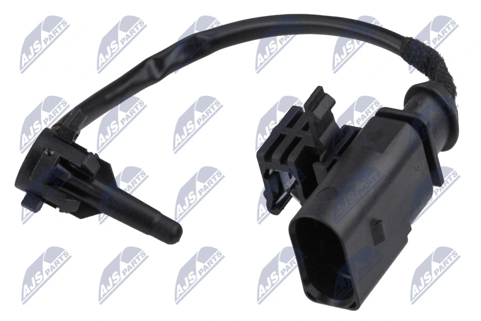 NTY ECT-VW-010 Sensor, exterior temperature
