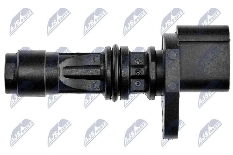 Generador de impulsos, cigüeñal ECP-NS-015