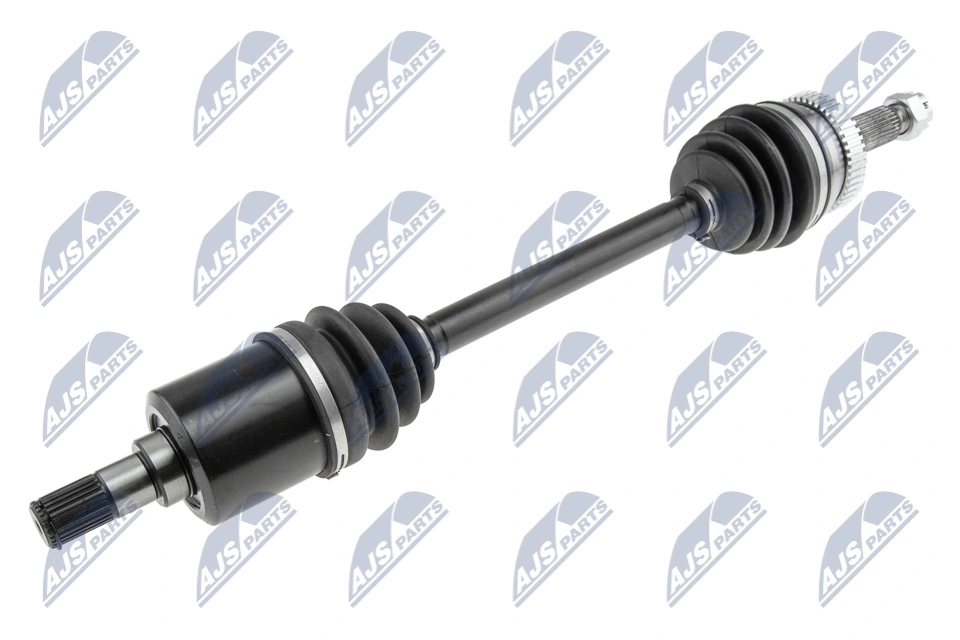 NTY NPW-KA-352 Drive Shaft