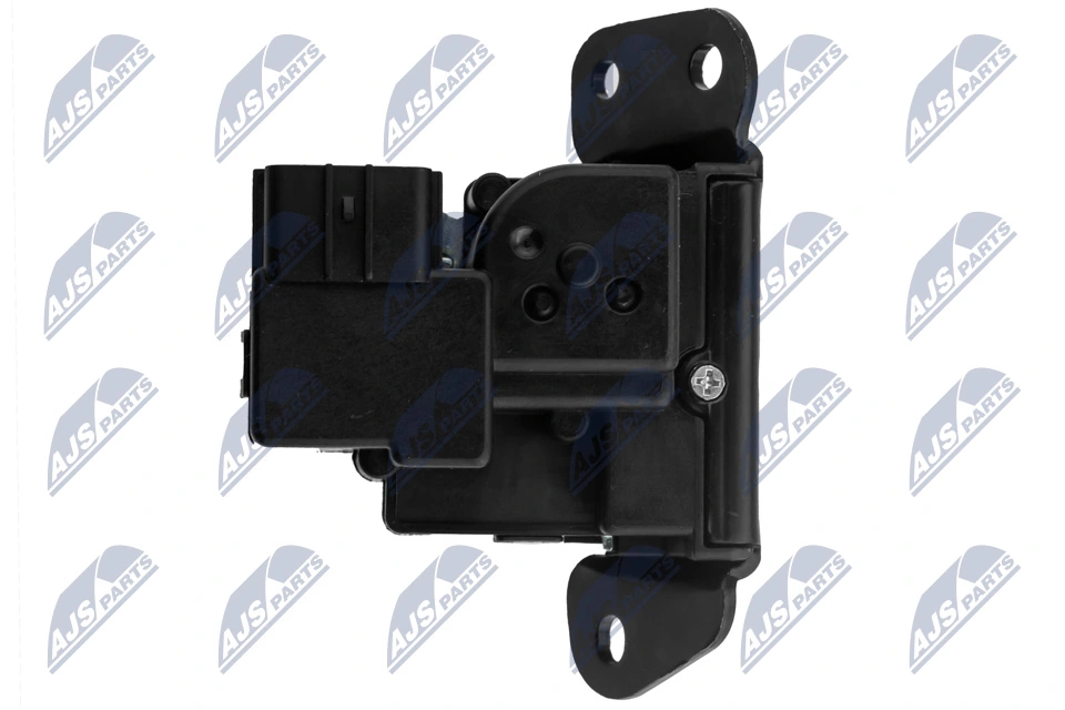 Tailgate Lock EZC-HY-591
