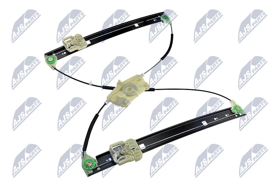 Window Regulator EPS-AU-021