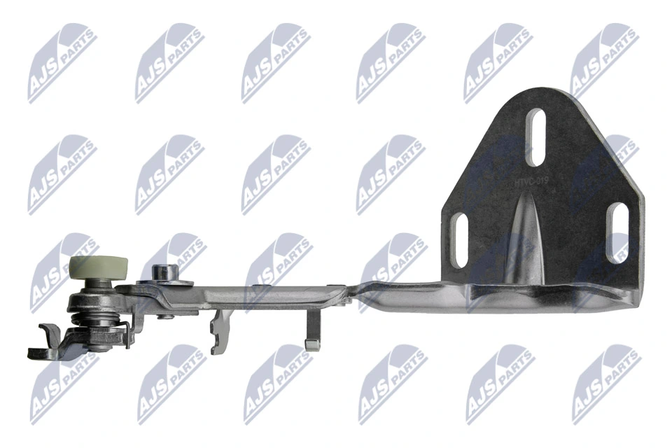 Roller Guide, sliding door EZC-VC-019