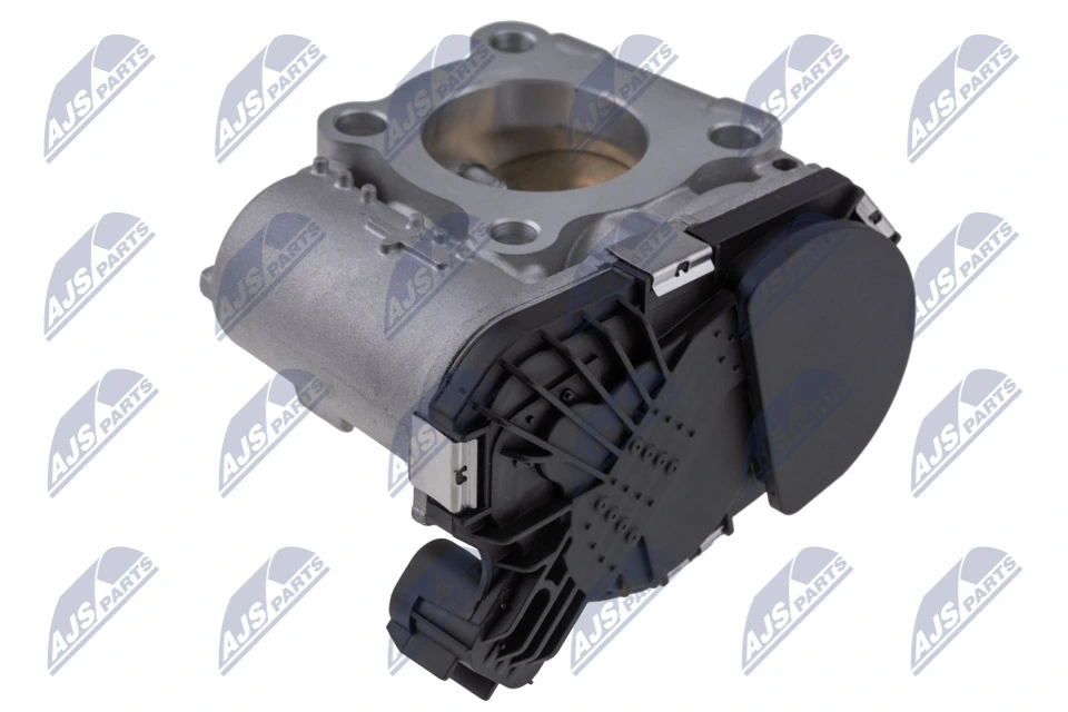 Throttle Body ETB-PL-012