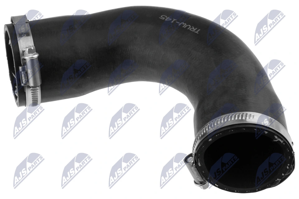 Charge Air Hose GPP-VW-145