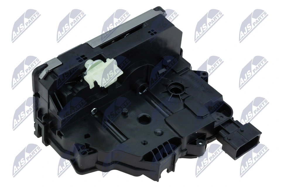 Door Lock EZC-PL-139