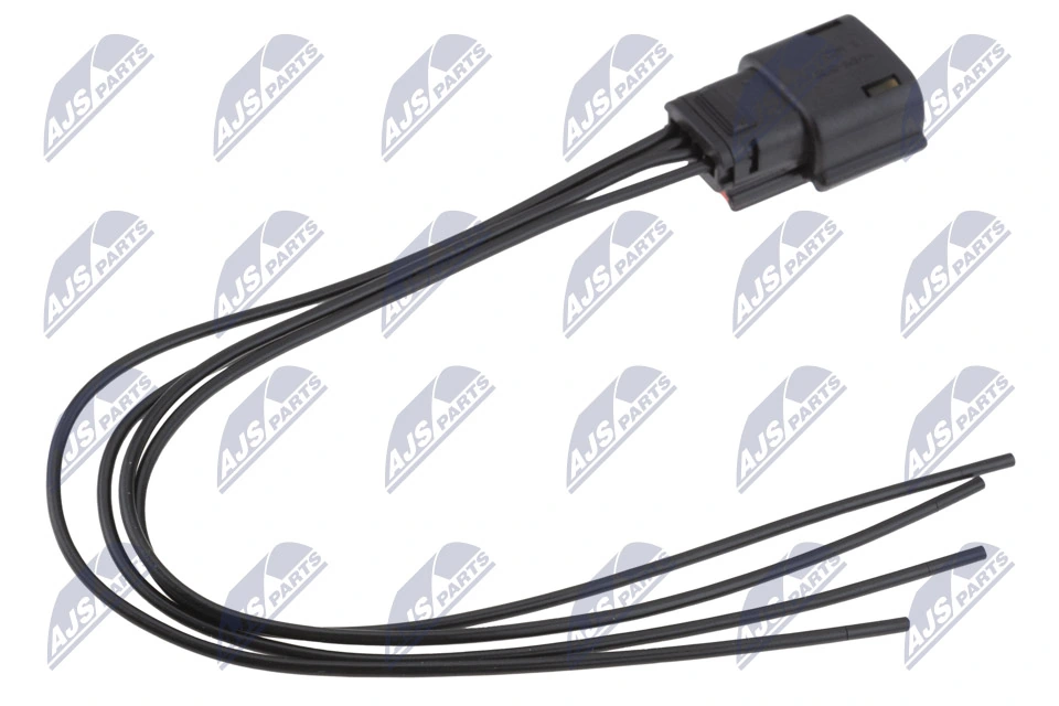 Cable Repair Set, tail light assembly EZ-PL-003