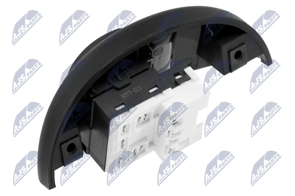 Switch, window regulator EWS-FT-013