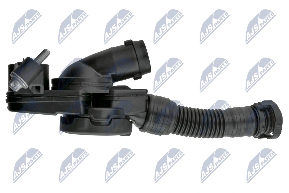 NTY EPCV-PS-001 Valve, crankcase ventilation