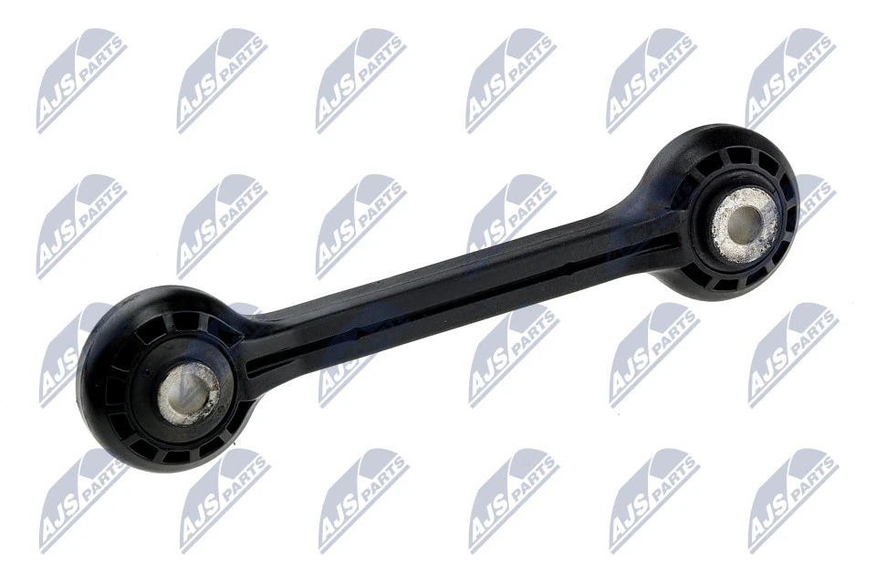 Link/Coupling Rod, stabiliser bar ZLP-AU-001
