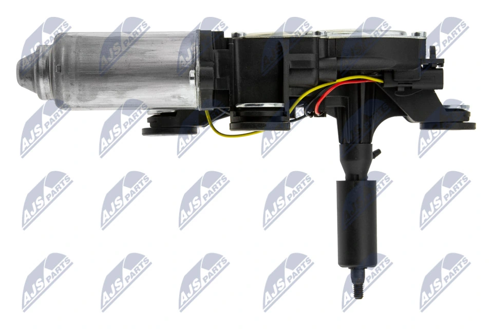 Wiper Motor ESW-AR-003