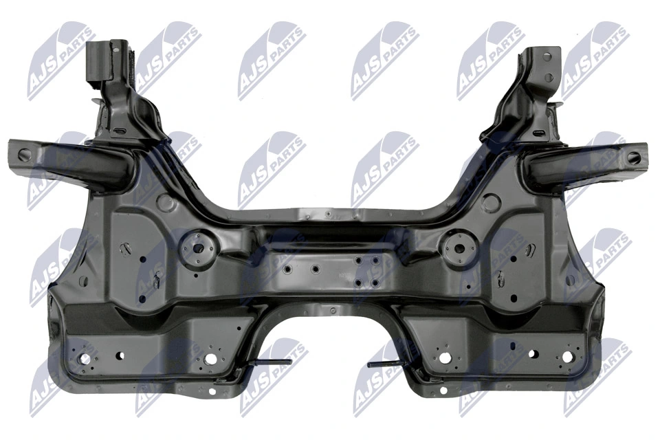 Support Frame/Subframe ZRZ-PL-014