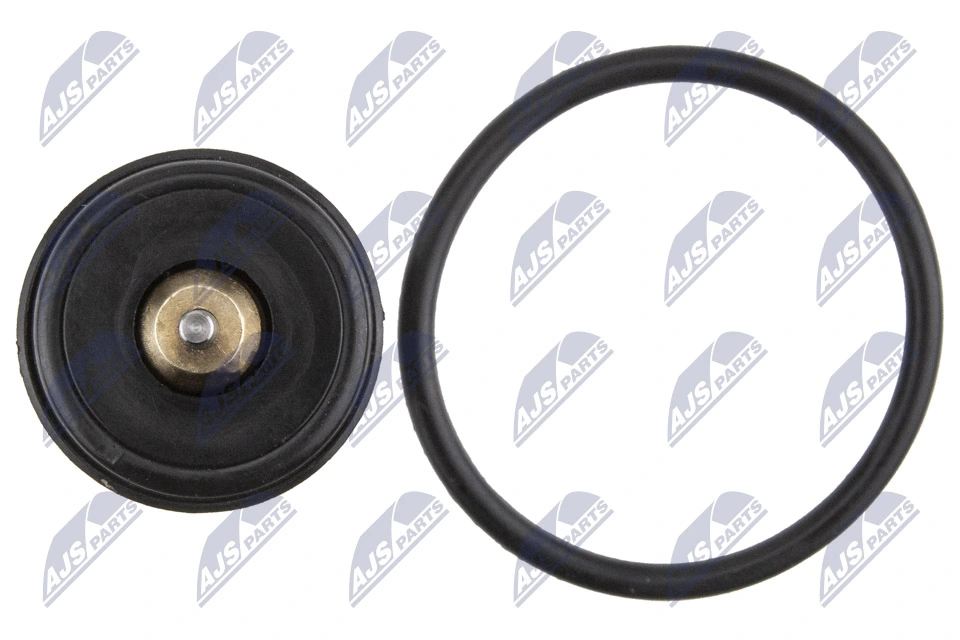 Termostat, pendingin CTM-VW-072
