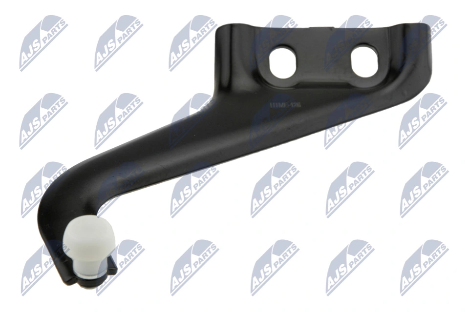 Roller Guide, sliding door EZC-ME-126