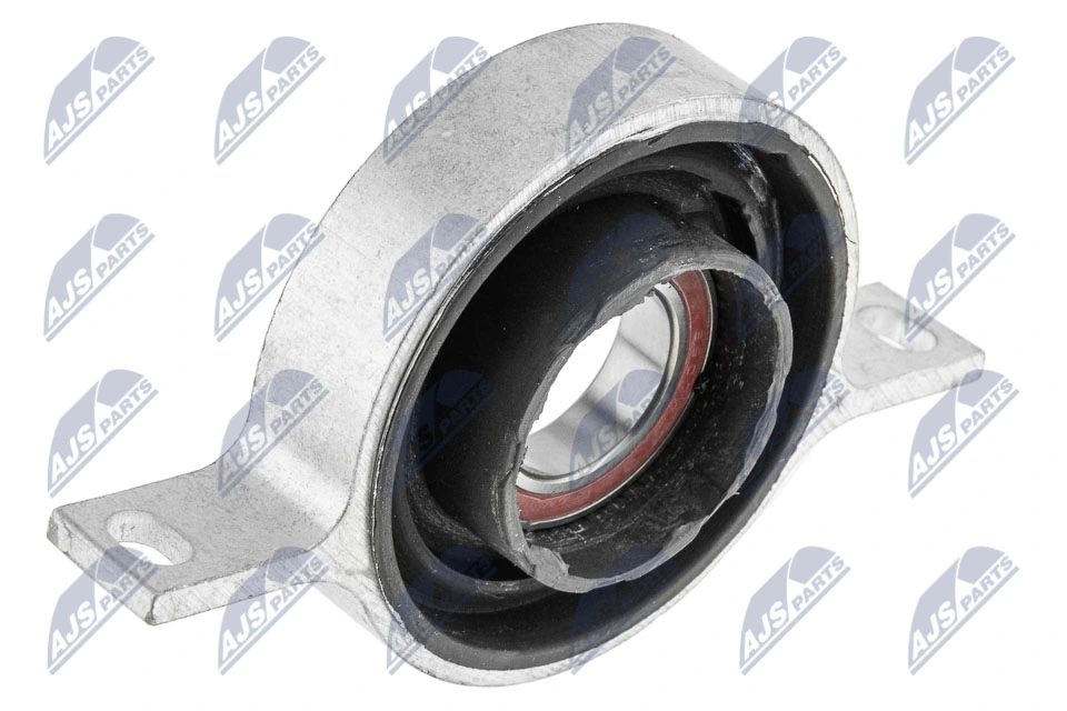 Suspension, propshaft NLW-BM-002