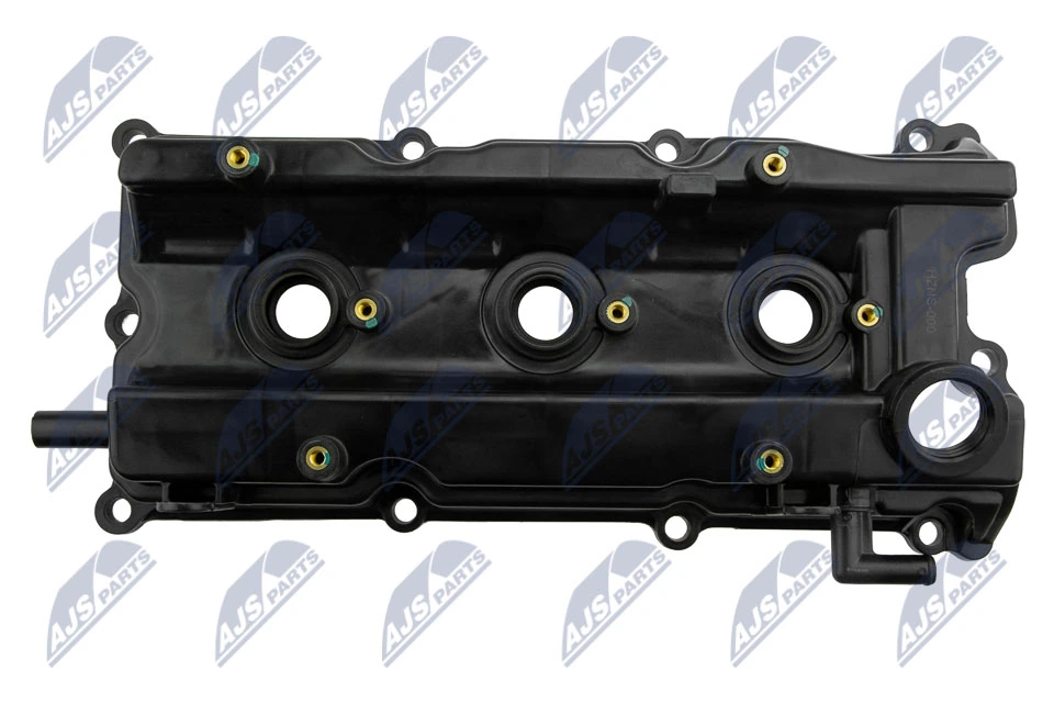 Cylinder Head Cover BPZ-NS-000