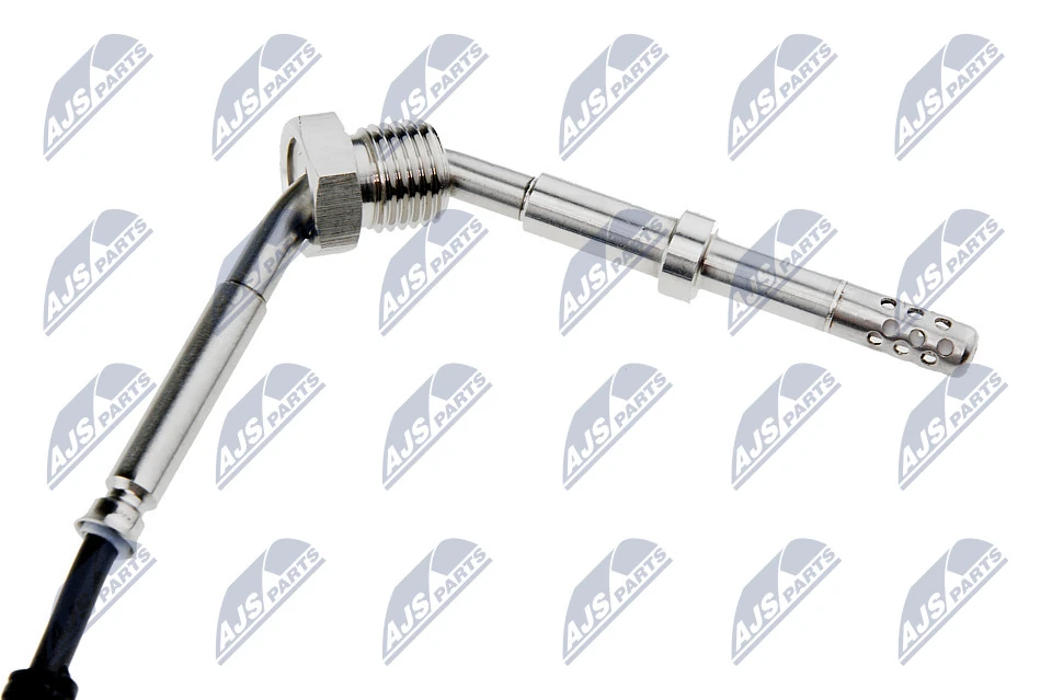 Sensor, exhaust gas temperature EGT-VW-024