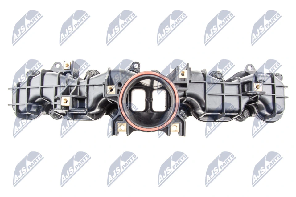 NTY BKS-FR-008 Intake Manifold, air supply