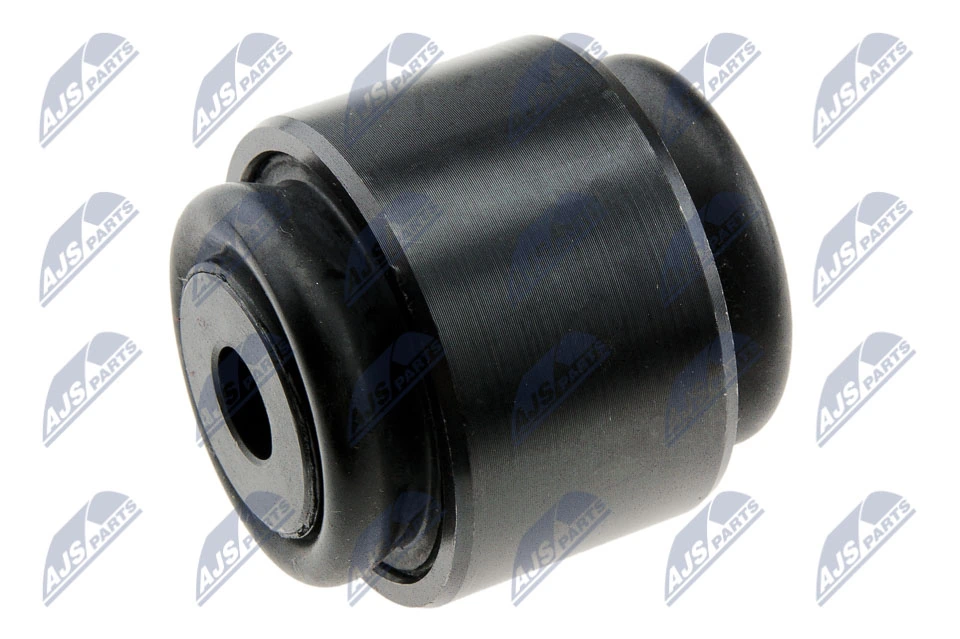 Mounting, control/trailing arm ZTT-NS-030D