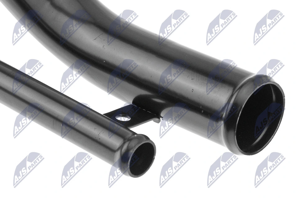 NTY PWP-CH-007 Filler Port, fuel tank